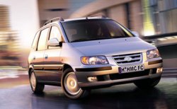 Hyundai подумывает о повышении цен