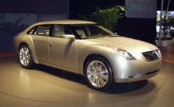 Equus - новый седан от Hyundai