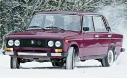 Ижевские Лады подорожают