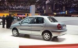 В России будут собирать индийские авто