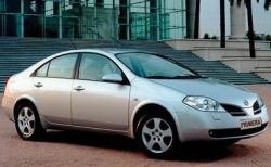 Nissan и DC будут строить заводы в РФ