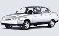 Лады опять подорожали