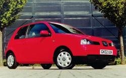 Seat продадут китайцам