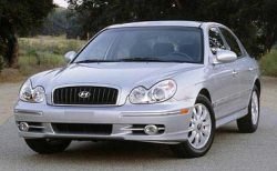 Иномарки вытеснят российские автомобили