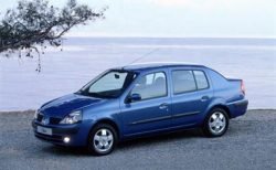 Подержанные Renault с гарантией: теперь и в России