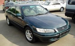 Праворульные авто подорожают на $1500–3000