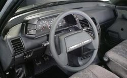 «АвтоВАЗ» меняет кредитную программу «Lada кредит»