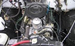 Евро-2 в России: авто могут подорожать на $300-700