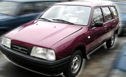 ИЖ отмечает юбилей