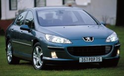 Автомобили Peugeot со скидкой