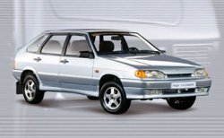 ВАЗ будет закупать импортные запчасти