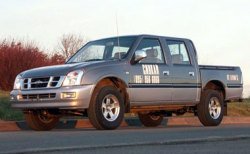 Китайцы завалять планету автомобилями