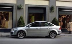 Российский завод Ford будет бастовать