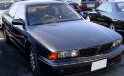 Скоро будут введены каталоги цен на японские авто