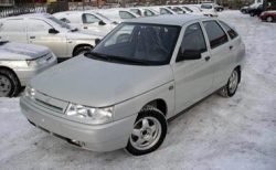 ВАЗ опять изменил цены