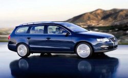 Завода Volkswagen, возможно, не будет в России