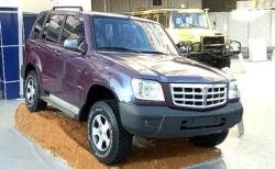 Легковых авто на ГАЗе не будет