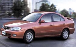 Renault-Samsung - скоро в РФ