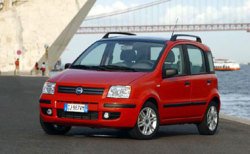 Фиат будут собирать в России