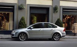 «Фокусов» станет больше