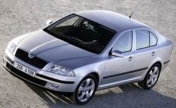 VW всё-таки построит завод в России