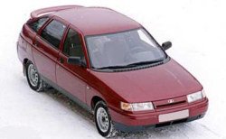 АвтоВАЗ в 2005 году перевыполнил план