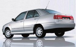 Китайский автопром перешёл в наступление