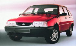 «Иж-Авто» сократил производство