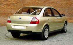 АвтоВАЗ будет делать четыре новые модели