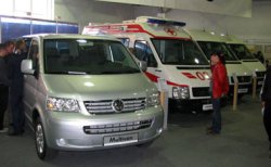 РФ ведет переговоры о сборке авто с 14-ю концернами