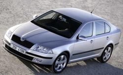 Завод Volkswagen будет в России