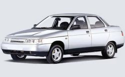 АвтоВАЗ планирует увеличить производство