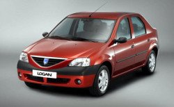 Renault планирует нарастить производство в РФ