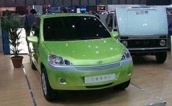 ВАЗ будеть строить авто на импортных платформах