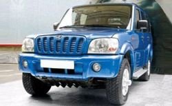 ГАЗ откажется от сборки индийских авто