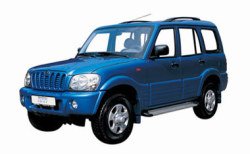 ГАЗ и Mahindra будут продолжать сотрудничать