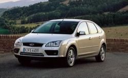Русский Ford Focus подорожает