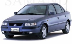 Iran Khodro начнет производство авто в странах СНГ