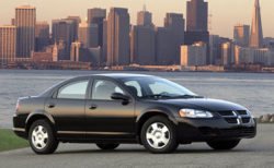 ГАЗ будет делать иномарки