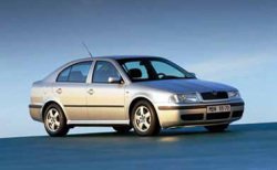 Заводу Volkswagen в России быть