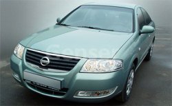 Россияне привыкают к бюджетным авто