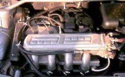 Правительство вернуло страховщикам мощность