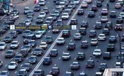 Автомобилистам угрожают фальшивые полисы