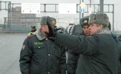 За отсутствие полиса оштрафовали 200 тыс. водителей