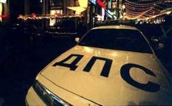 Закон о гражданской автоответственности