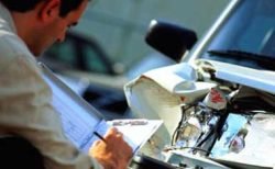 Автогражданка может подешеветь в два раза