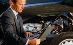 Автомобилисты не разобрались в ОСАГО