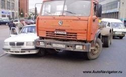 Верховный суд подтвердил тарифы на «автогражданку»