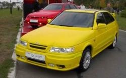 Допоборудование увеличивает стоимость полиса