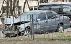 Страховщики стараются не платить по счетам